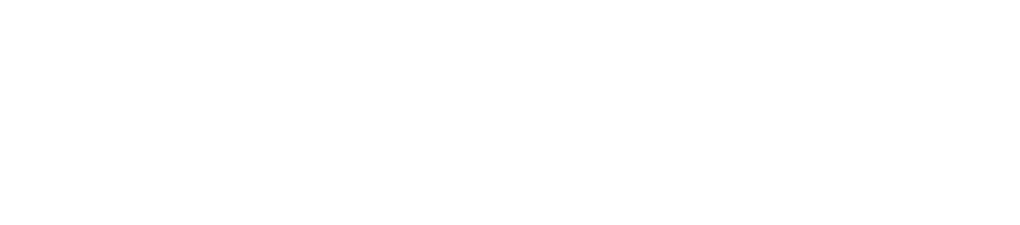 Hope Zambia - Access the Regions Beyond